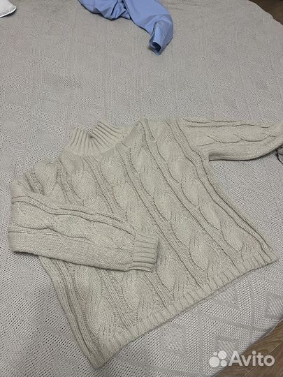 Пакет одежды женской s