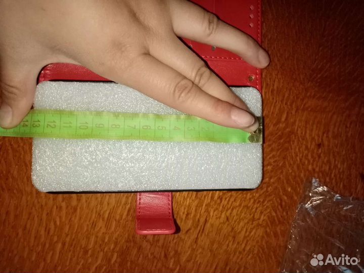 Чехол на смартфон