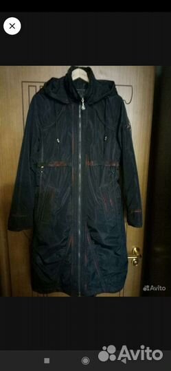 Женские вещи пакетом 48-50 50р