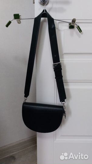 Вещи женские пакетом 40 42 44