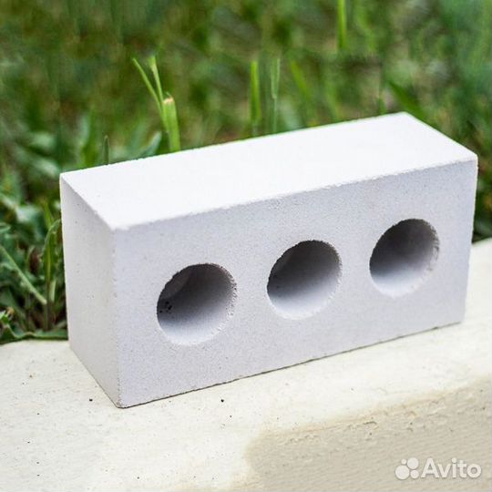 Пеноблоки газоблоки