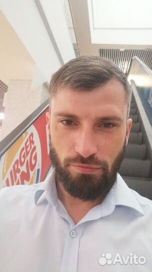 Пиццамейкер