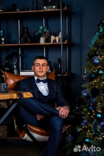 Фотограф и Видеограф