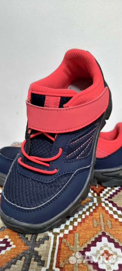 Детская обувь для девочек