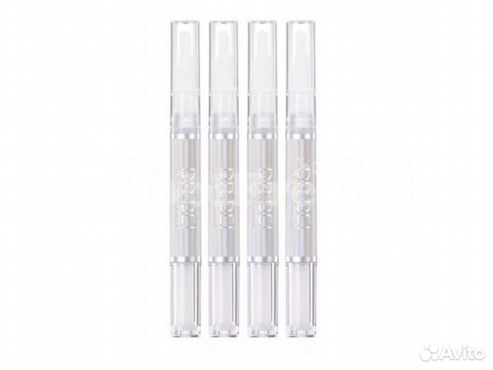 Отбеливающий гель Xiaomi Dr.Bei Dental Gel for W7