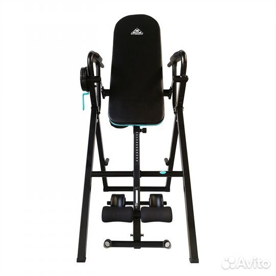 Инверсионный стол-трансформер DFC IT6000 6-в-1