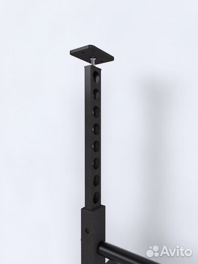 Распорный механизм для Шведской стенки