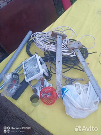 Товары для дома и дачи