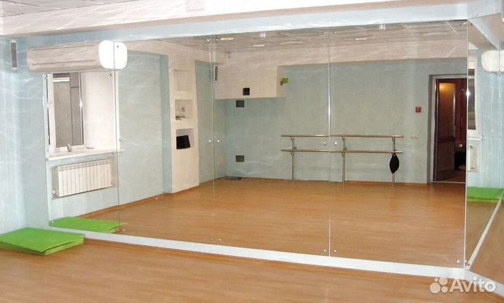 Стекло армированое