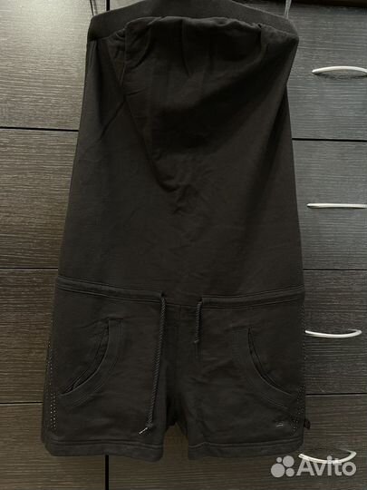 Комбинезон Adidas