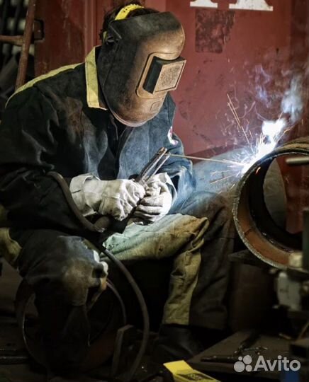 Обучение корочки дипломы удостоверения