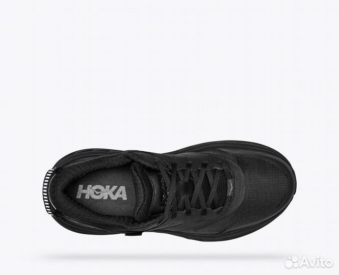 Hoka Bondi L gore-TEX 36-48 EU 1129973