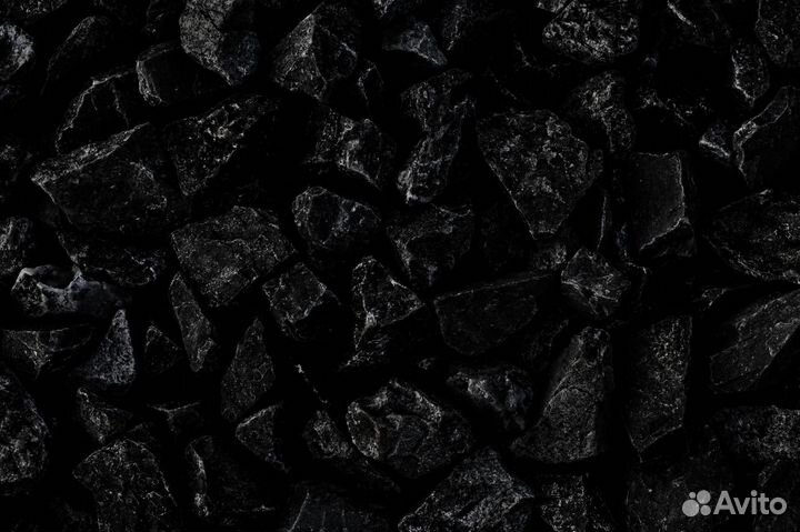 Традиционное тепло с древесиной разных сортов