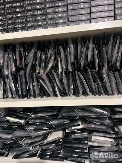 Лопасти dji mavic 3, 6 комплетов