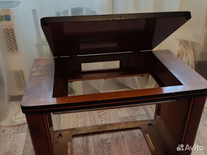 Радиола Эстония 2 корпус