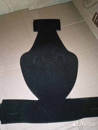 Подставки для бижутерии украшений лот