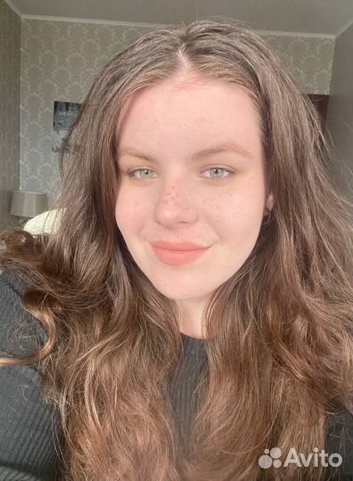 Репетитор по литературе онлайн - Ирина Соколова