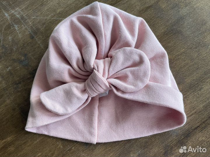 Чалма детская