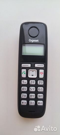 Gigaset A220 A