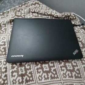 Lenovo thinkpad e440