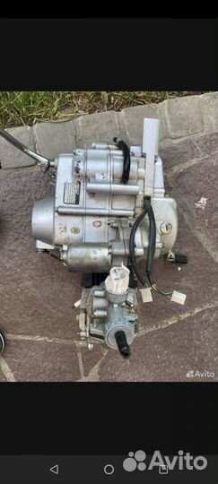 Гбц альфа 72 куба