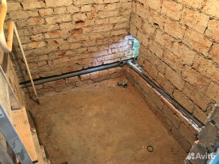 Мастер плиточник