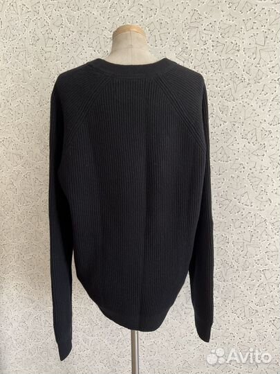 Свитер Calvin Klein Jeans