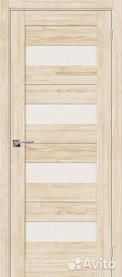Дверь межкомнатная