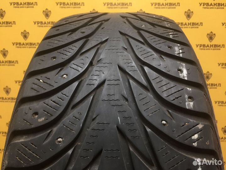 Yokohama Ice Guard IG35 215/55 R16 97T