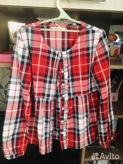 Отдам вещи для девочка