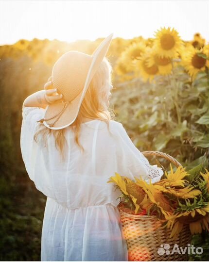 Фотосессия