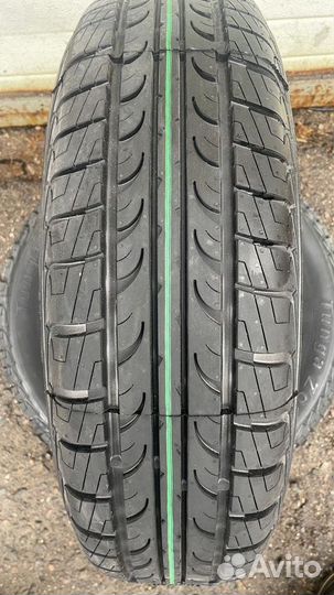 Cordiant Road Runner PS-1 185/65 R15 92T