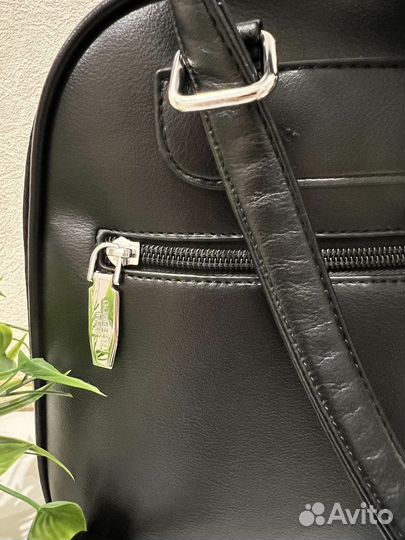 Рюкзак женский