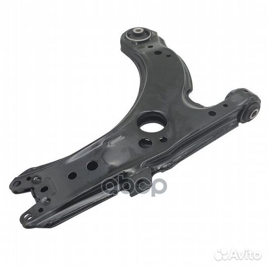 Рычаг подвески перед. нижн. (старый арт. cqvw-14)