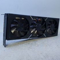 RTX 3090 HP OEM