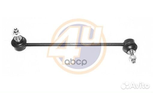 Тяга стабилизатора MR-F-92469 MR-F-92469 4U