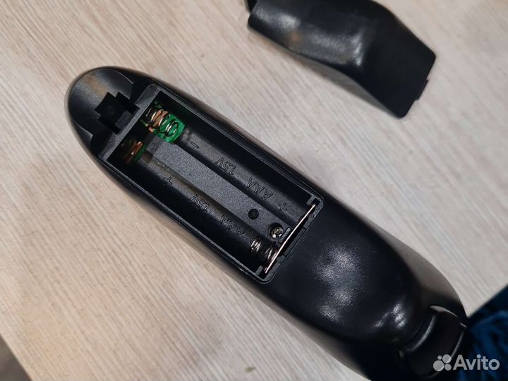 Bluetooth для vr, телефона, и других устройств