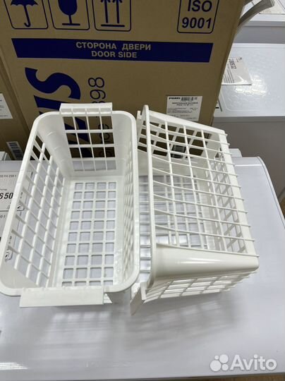 Корзина для ларя Позис