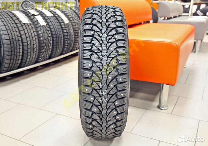 Formula Ice 185/65 R14