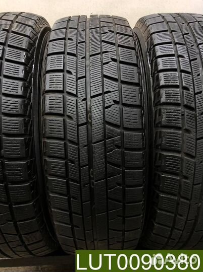Yokohama Ice Guard IG50 195/65 R15 98Y