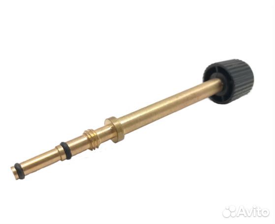 Запчасти для котла Immergas