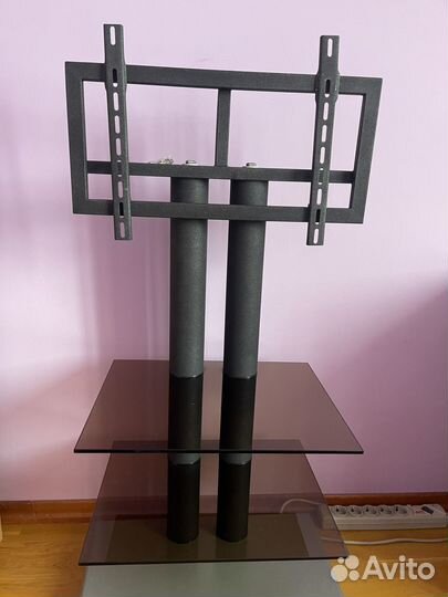 Подставка для телевизора