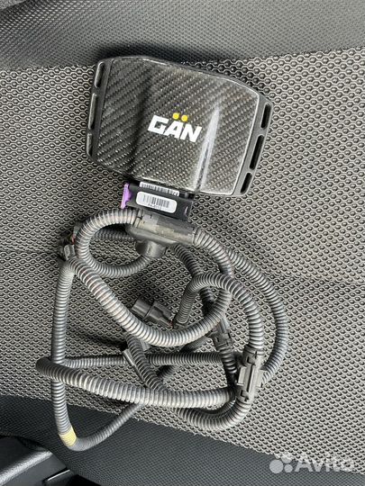 Чип тюнинг mitsubishi l200