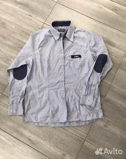 Вещи пакетом женские 46