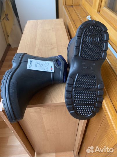 Ранец Хольстер