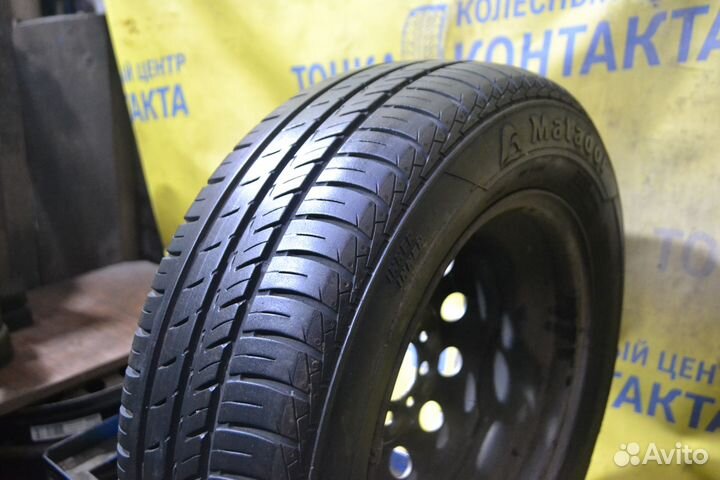 Matador MP 16 Stella 2 185/65 R14