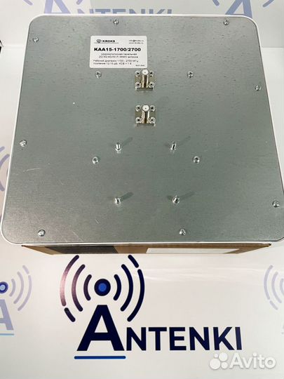 Комплект Интернета с WI-FI 4G ZTE MF 79 RU