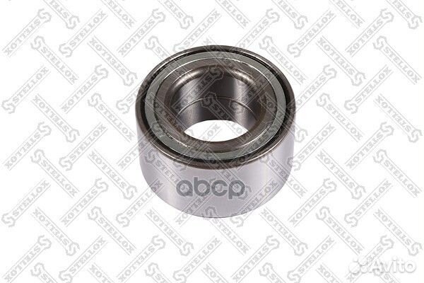 40-30316-SX подшипник ступицы передней Hyundai