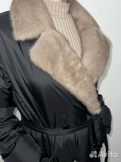 Куртка женская