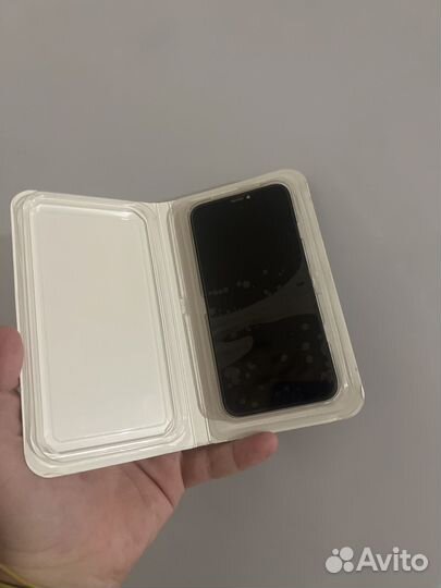 Дисплей iPhone 11 pro (ксъ)
